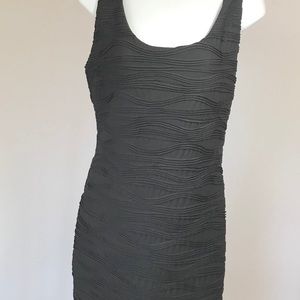 Little black dress XXI